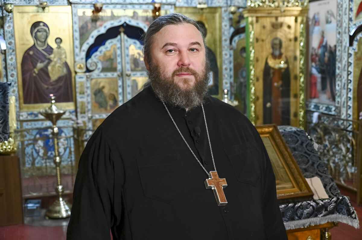 "Эта женская эмансипация" - В РПЦ призвали не праздновать 8 марта. Что предложили взамен?