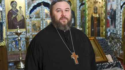 «Эта женская эмансипация» — В РПЦ призвали не праздновать 8 марта. Что предложили взамен?