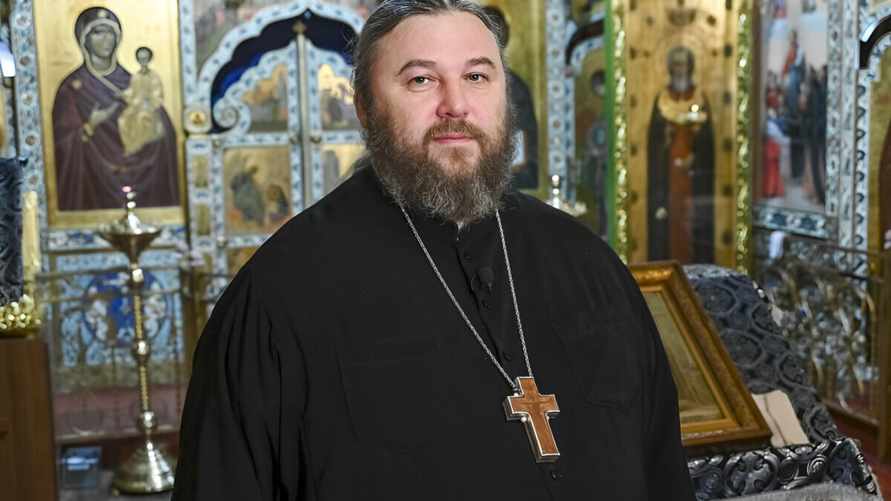 "Эта женская эмансипация" - В РПЦ призвали не праздновать 8 марта. Что предложили взамен?