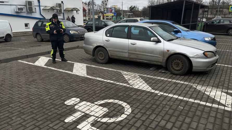 Фото: t.me/gai_gomel