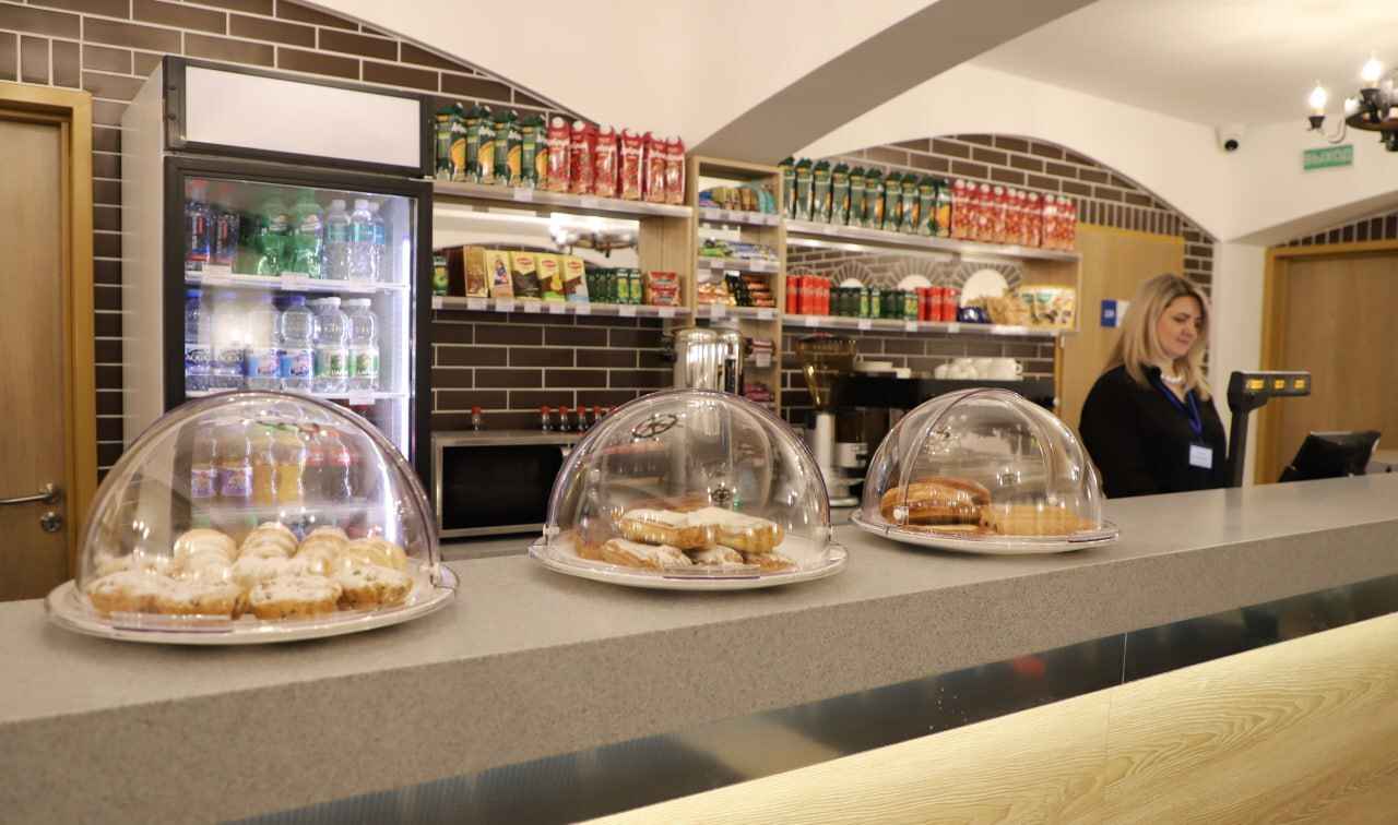 Фото: t.me/NA_STRAGE