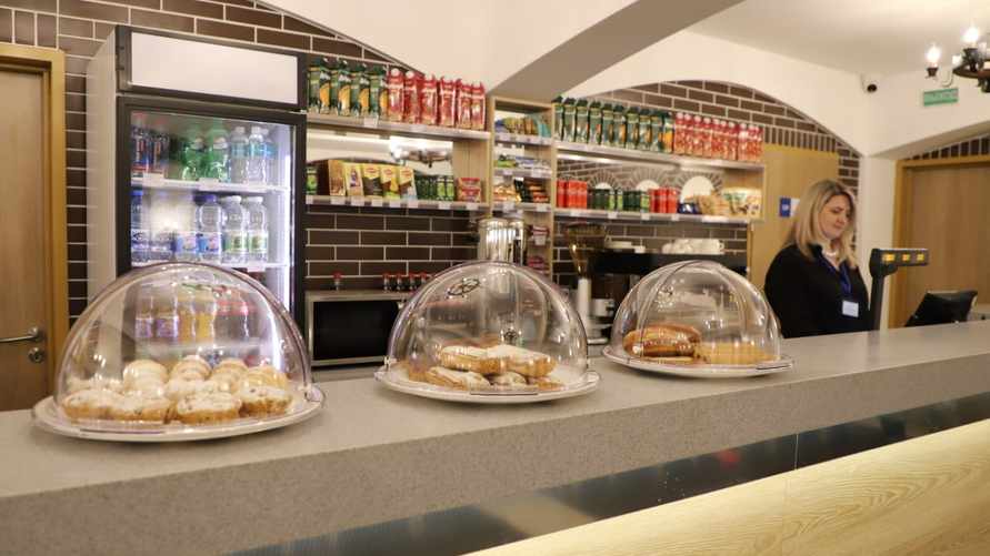 Фото: t.me/NA_STRAGE