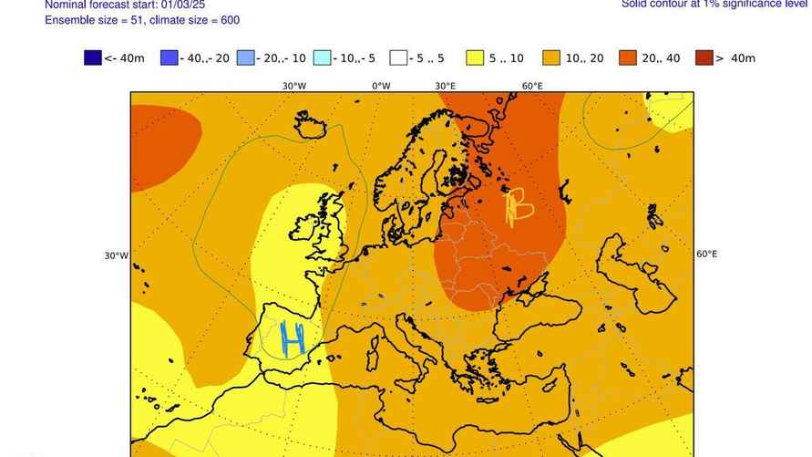 Иллюстрация: t.me/nadvorie