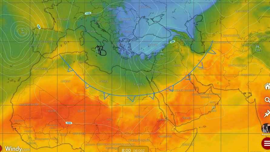 Иллюстрация: t.me/nadvorie