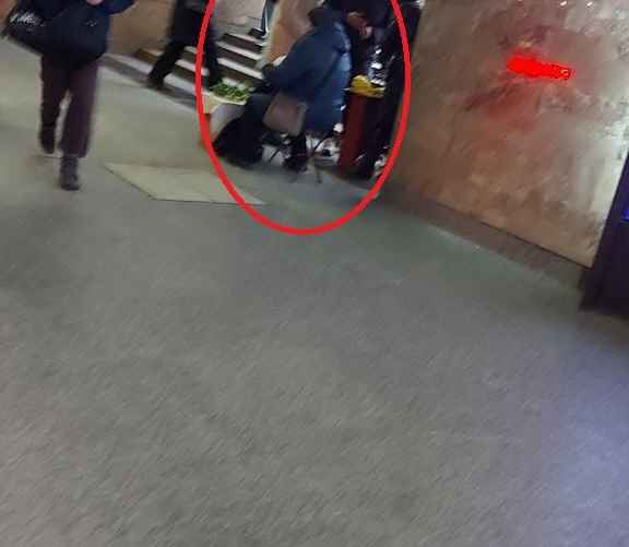 Фото: Управление оперативных мероприятий инспекции МНС по Минску