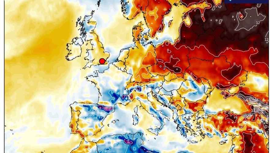 Источник: Метеовайб
