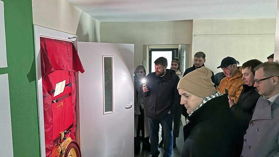 Фото: t.me/minskstroybelarus