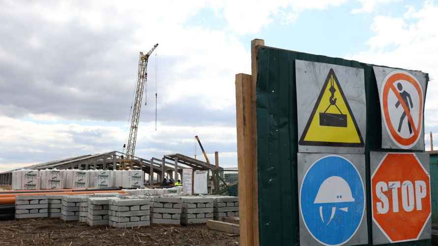 Фото: t.me/pressmvd