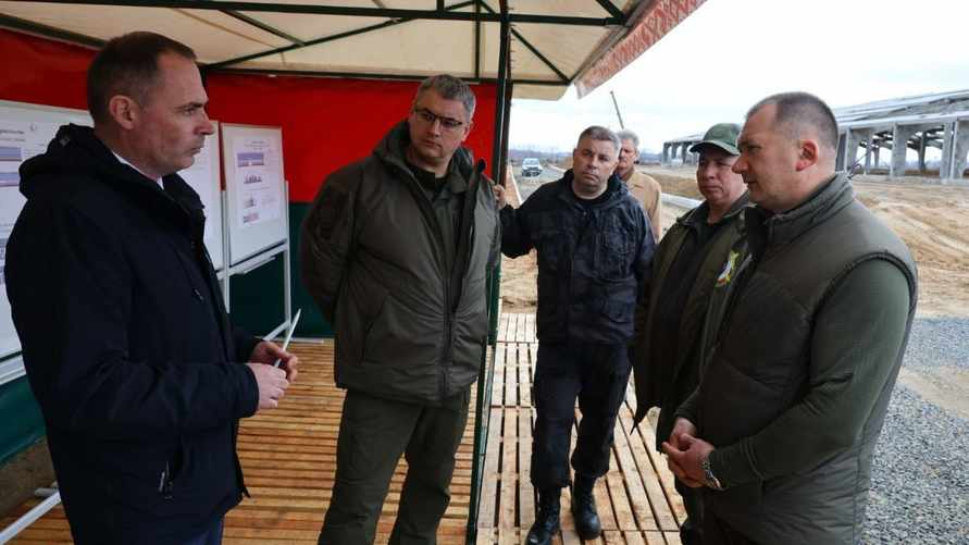 Фото: t.me/pressmvd