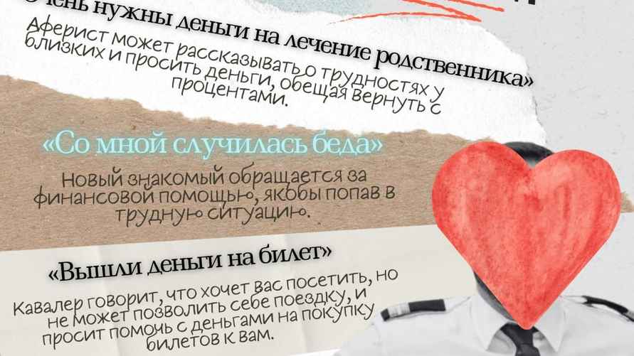 Иллюстрация: милиция Минска