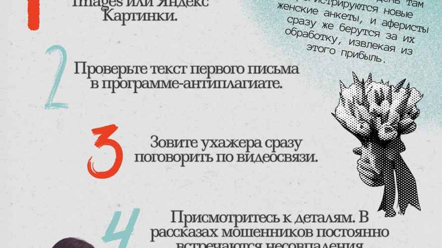 Иллюстрация: милиция Минска