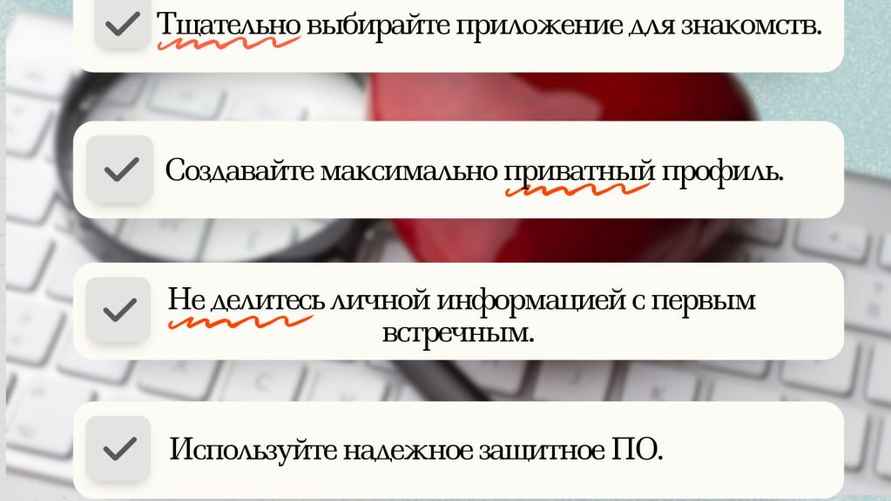 Иллюстрация: милиция Минска