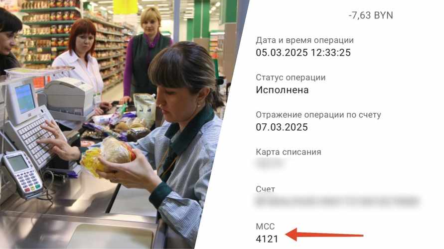 Эти коды есть везде и влияют на скидки для белорусов. Как узнать, будет ли после покупки кэшбэк?