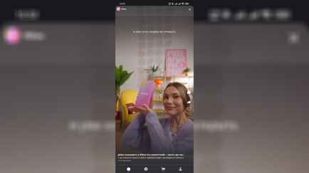 Wildberries запустил видеоплатформу Wibes. Для чего нужна?