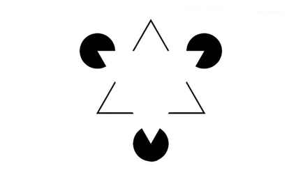 Сколько треугольников на картинке? Эту головоломку проваливает 90 процентов пользователей Сети