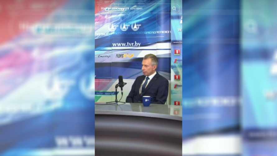 Почему автомобили из Китая дорожают в 3 раза по пути в Беларусь? Глава БАА пошагово объяснил