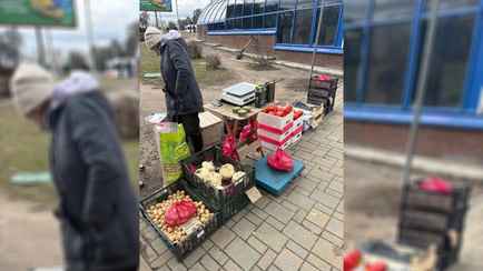 «Мы ещё встретимся» — Налоговики Минска показали «на примере гражданки», как ловят «тунеядцев» в переходах