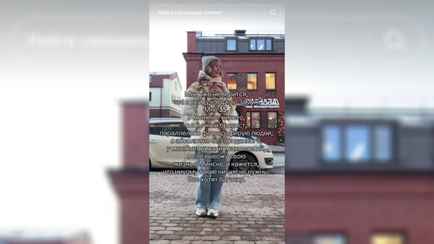 «А вам это надо?» — Минчанка пожаловалась, что не может найти мужа. Подписчицы дали советы