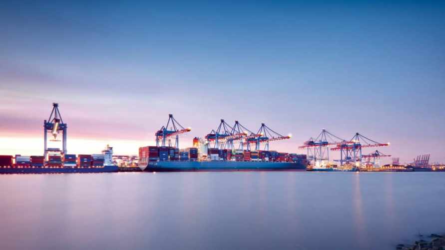 Фото иллюстрационное