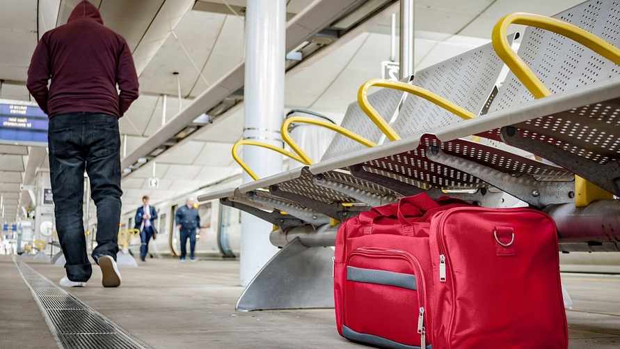 Фото иллюстрационное