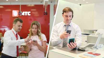 Все мобильные операторы назвали цены на базовые тарифы для белорусов. У кого дешевле?