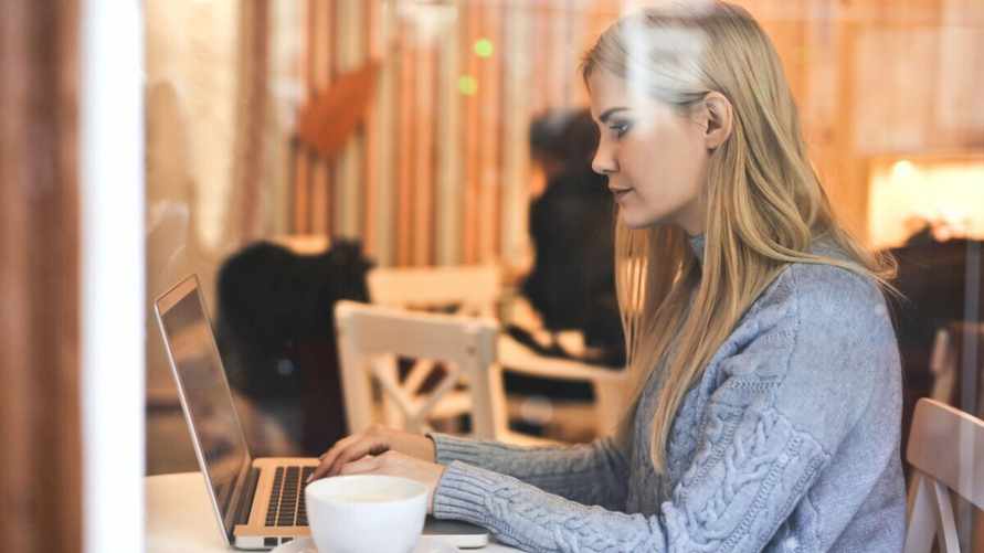 Фото иллюстрационное