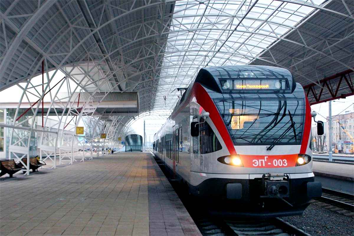 Фото иллюстрационное