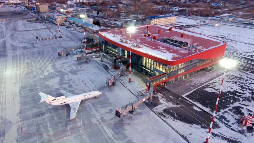 Фото иллюстративное