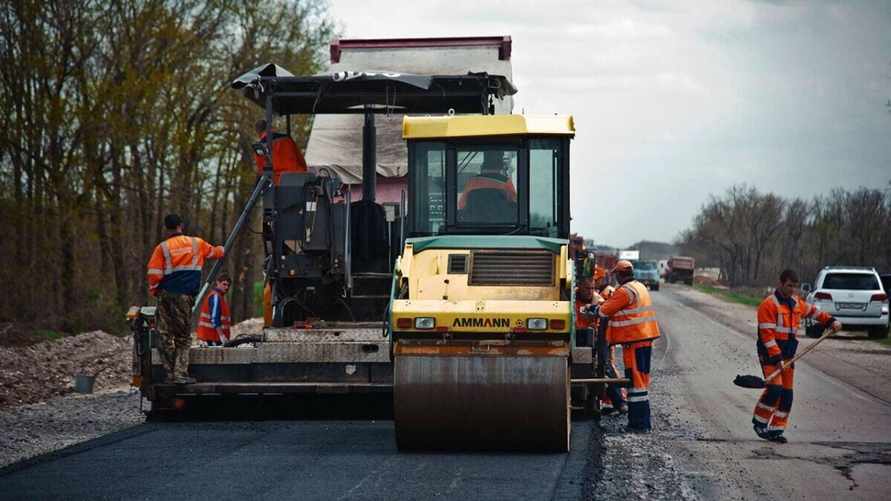 Фото иллюстрационное