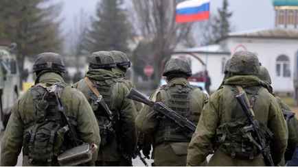 Лукашенко подписал закон о ратификации договора, позволяющего России размещать свои военные базы в Беларуси