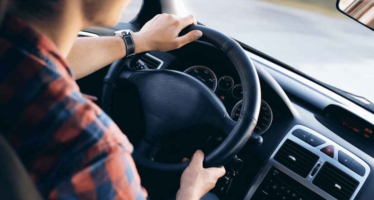 Фото иллюстрационное