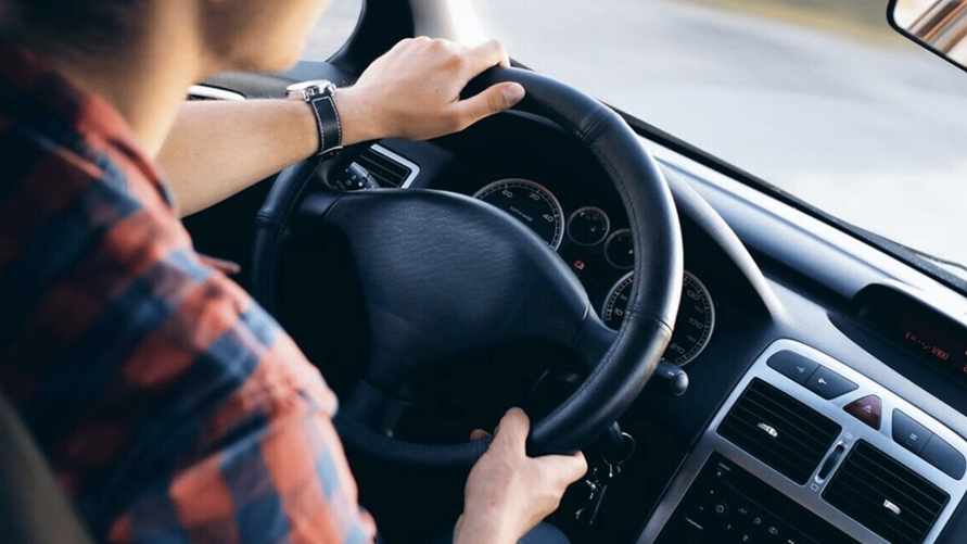 Фото иллюстрационное