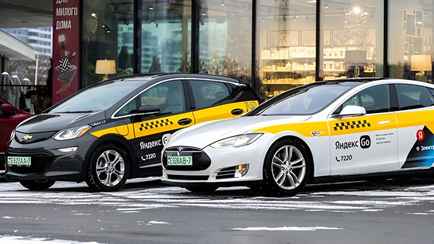 КГК призвал белорусов жаловаться на таксистов и маршрутчиков. Но только два дня и по определенным вопросам