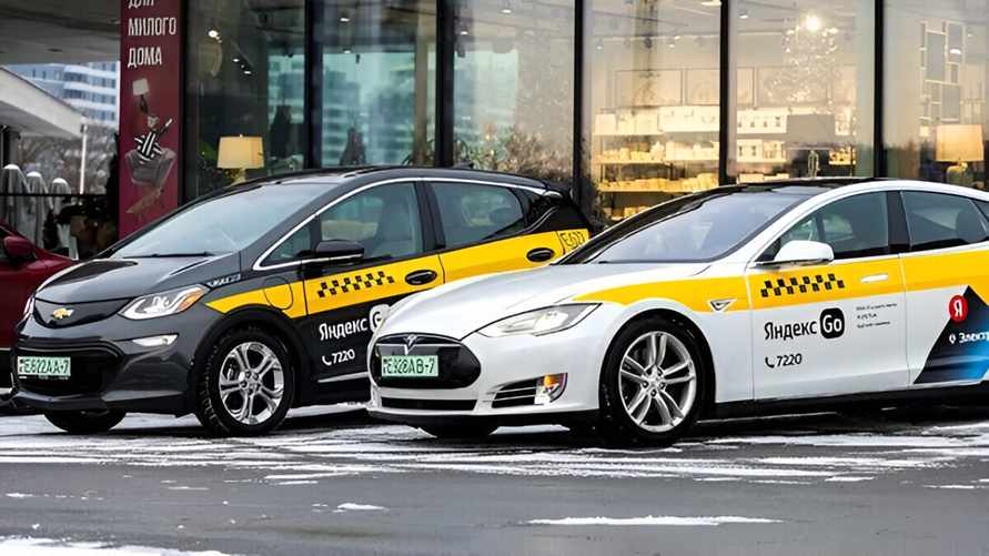 КГК призвал белорусов жаловаться на таксистов и маршрутчиков. Но только два дня и по определенным вопросам