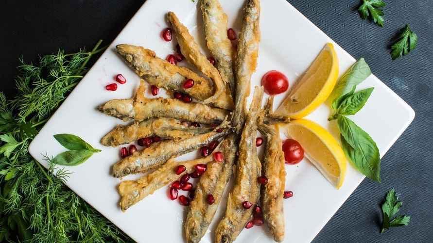 Фото иллюстрационное