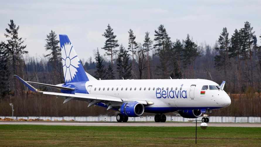 Фото иллюстративное: sb.by