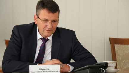 Лукашенко сменил главу Министерства связи и информатизации