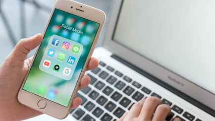 ОАЦ решил ограничить доступ к белорусским сайтам из-за границы. Надолго?