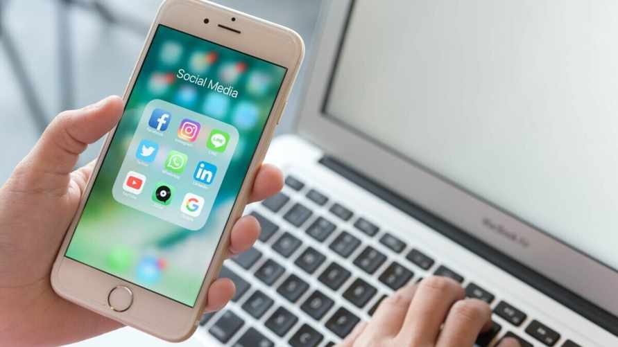 ОАЦ решил ограничить доступ к белорусским сайтам из-за границы. Надолго?