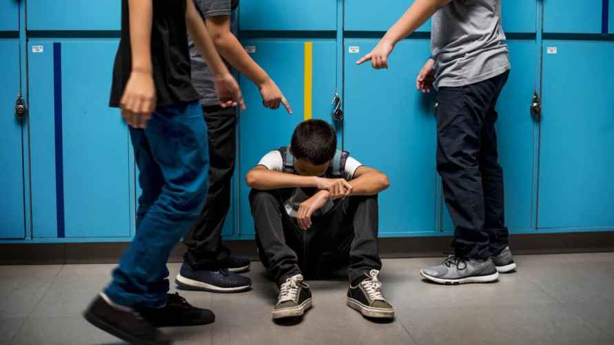 Фото иллюстрационное