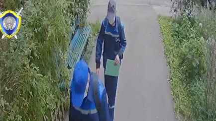 «Электрики» ворвались в квартиру минчанина и требовали миллиард криптой. В СК рассказали, чем закончился «заказной» разбой