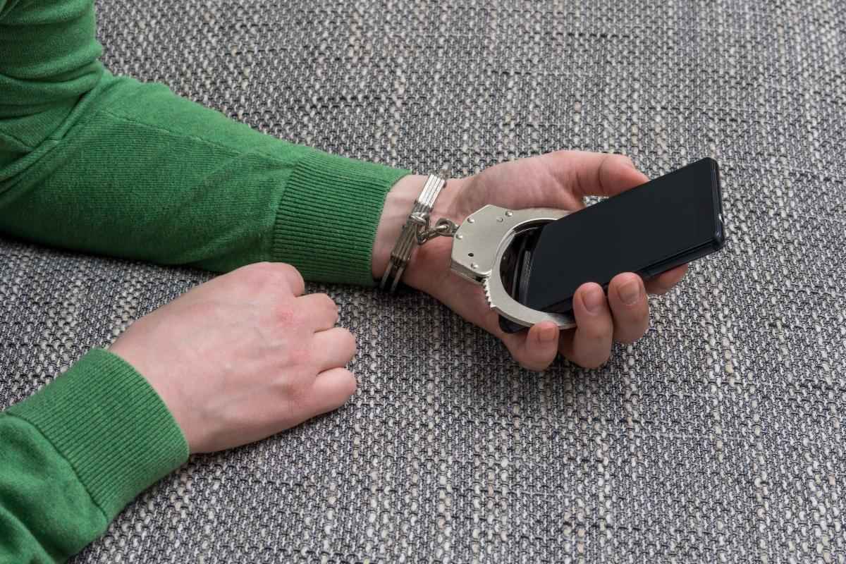 Фото иллюстрационное