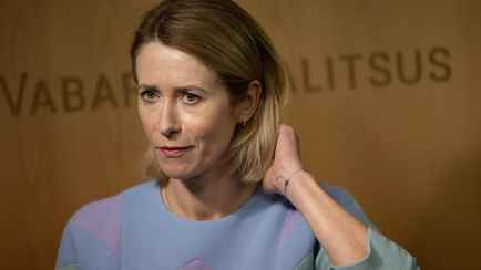 «Смеётся в сторонке» — Главный дипломат ЕС назвала страну, которая выиграет от «торговых войн» США