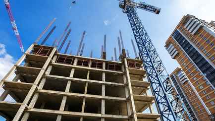 Появились списки с адресами домов, на которые белорусам планируют выдавать льготные кредиты в 2025 году