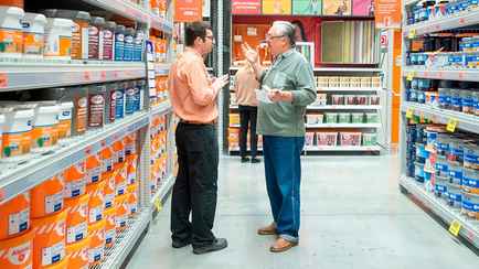 На сколько могут подорожать стройматериалы в Беларуси за год? Минстройархитектуры ввело новые ограничения