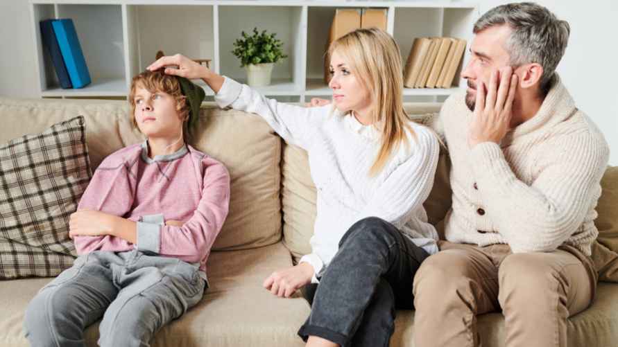 Фото иллюстрационное