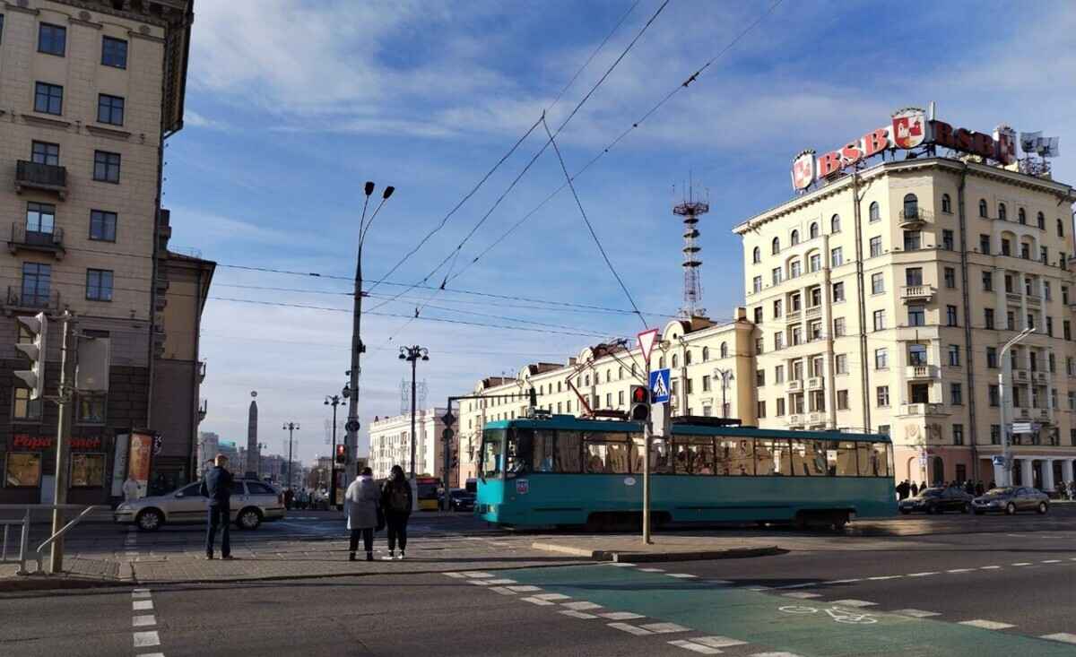 Фото иллюстрационное: Telegraf.news