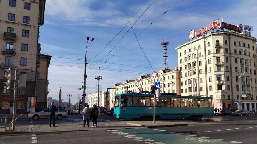 Фото иллюстрационное: Telegraf.news