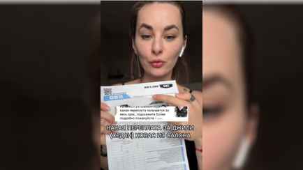 «Можно на такси ездить каждый день» — Белоруска подсчитала, сколько придётся переплатить за взятую в кредит новую Geely