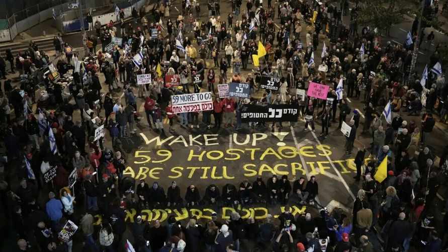 Фото иллюстрационное: AP